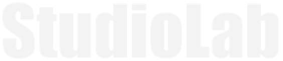 StudioLab